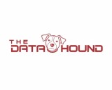 /public/logoimage/1571383461The Data Hound Logo 2.jpg